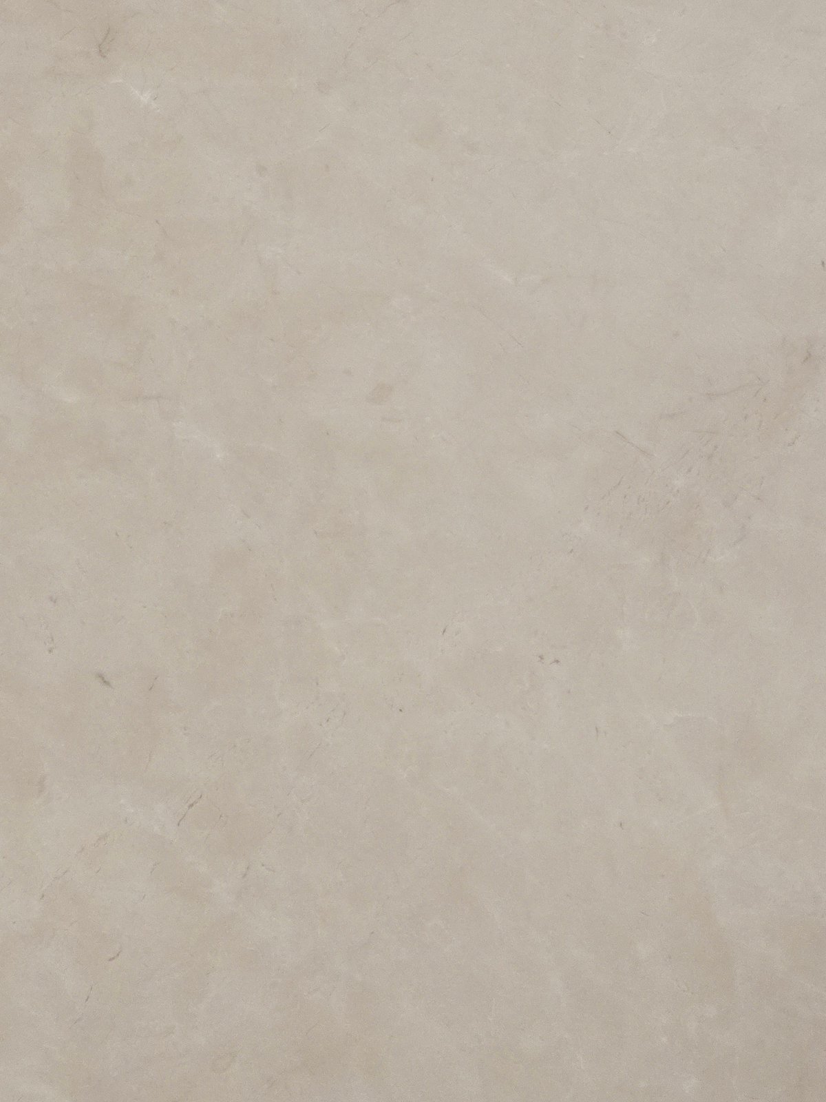 Close-up texture of Crema Uno from Unknown